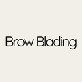 Mini Brow Blading