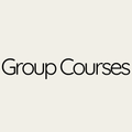 Group Courses