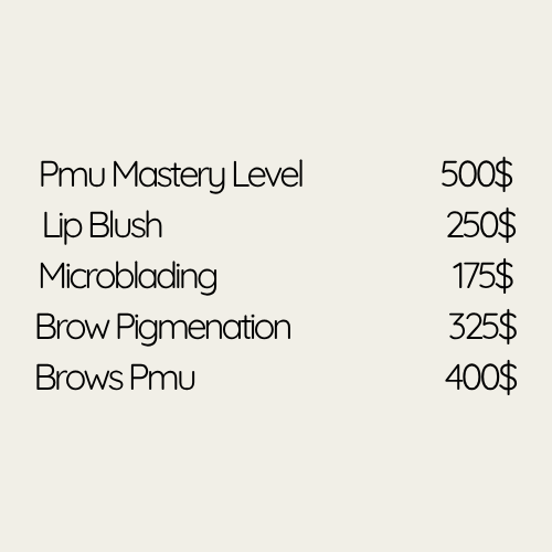Group Courses