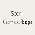 Scar Camouflage