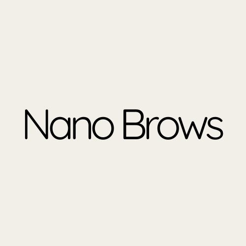 Mini Nano Brows