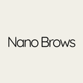 Mini Nano Brows