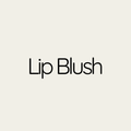 Mini Lip Blush