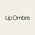 Mini Lip Ombre