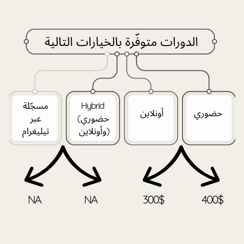 1:1 Mastery Focus Session