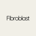 Fibroblast
