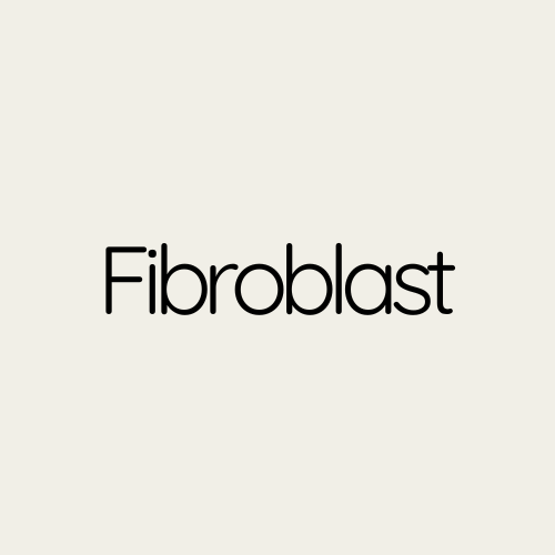Fibroblast