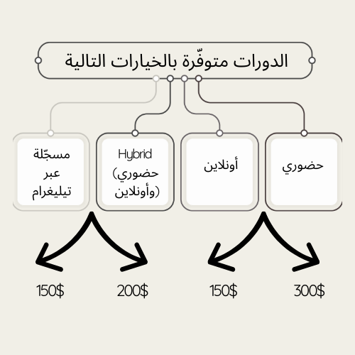 دورة تركيب شعيرات الحواجب