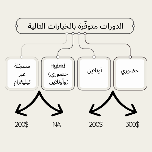 Workshop تصحيح ألوان الحواجب