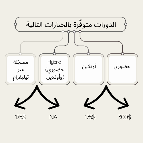 Workshop تغطية التاتو القديم – حواجب بتقنية النانو