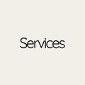 Manarés Services