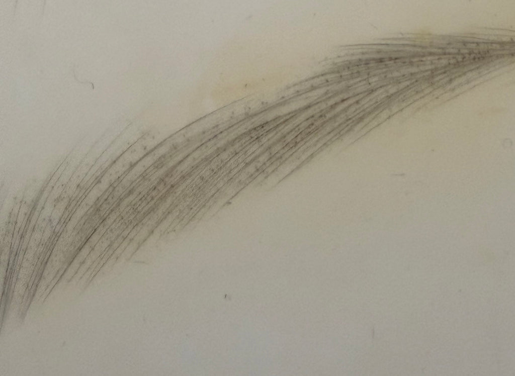 Mini Nano Brows