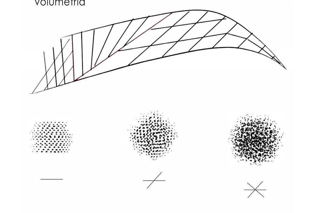 Workshop Pigmentation Techniques